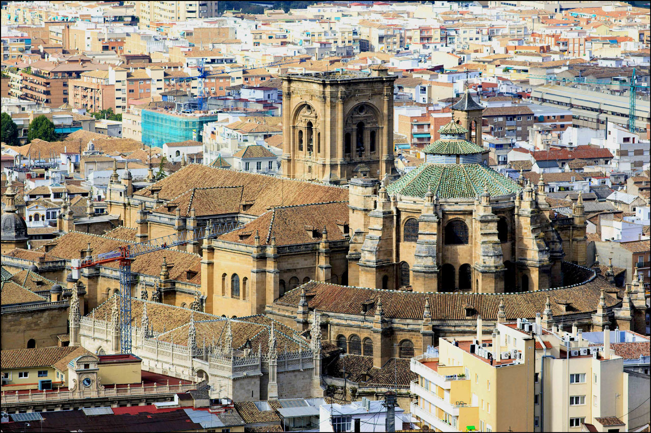 Granada